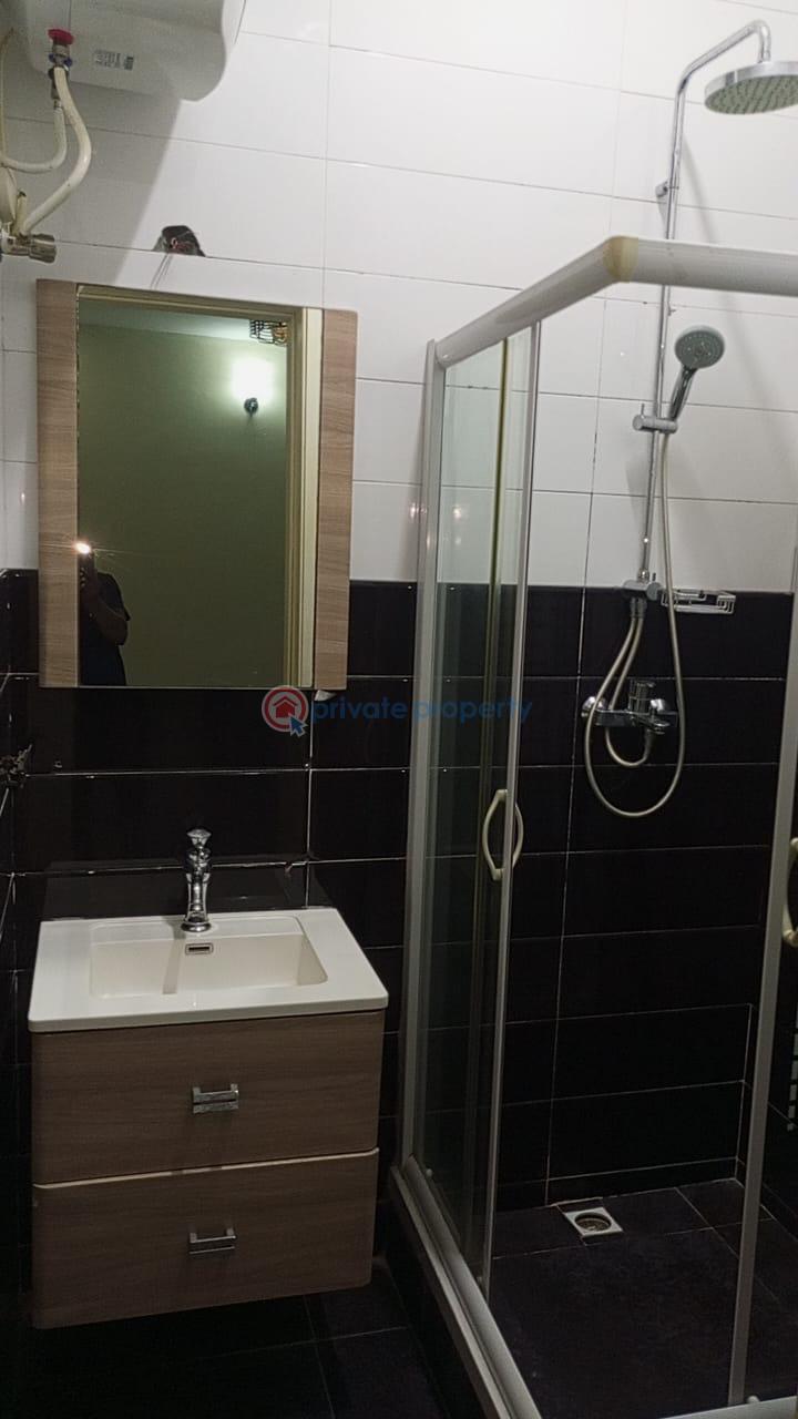 4 bedroom Terraced Duplex For Sale Palace Road Oniru Victoria Island Oniru Victoria Island Lagos - 4