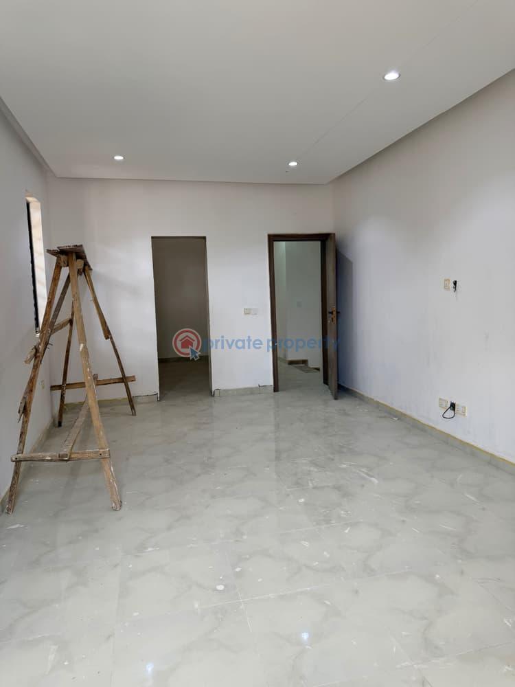 4 bedroom Terraced Duplex For Sale Off Freedom Way Lekki Phase 1 Lagos - 12