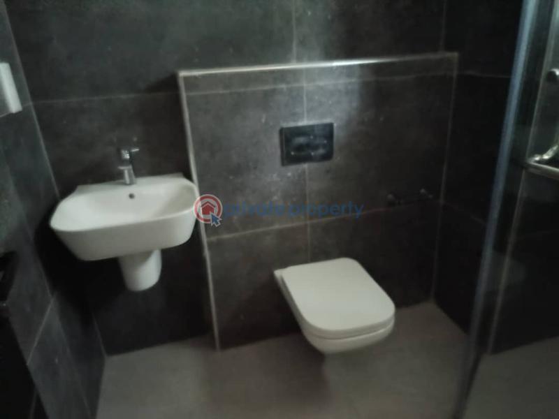 4 bedroom Terraced Duplex For Rent Old Ikoyi Ikoyi Lagos - 13