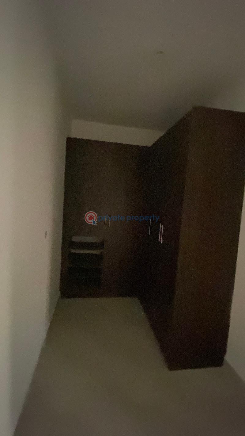 4 bedroom Terraced Duplex For Rent Katampe Main Abuja Phase 2  - 11