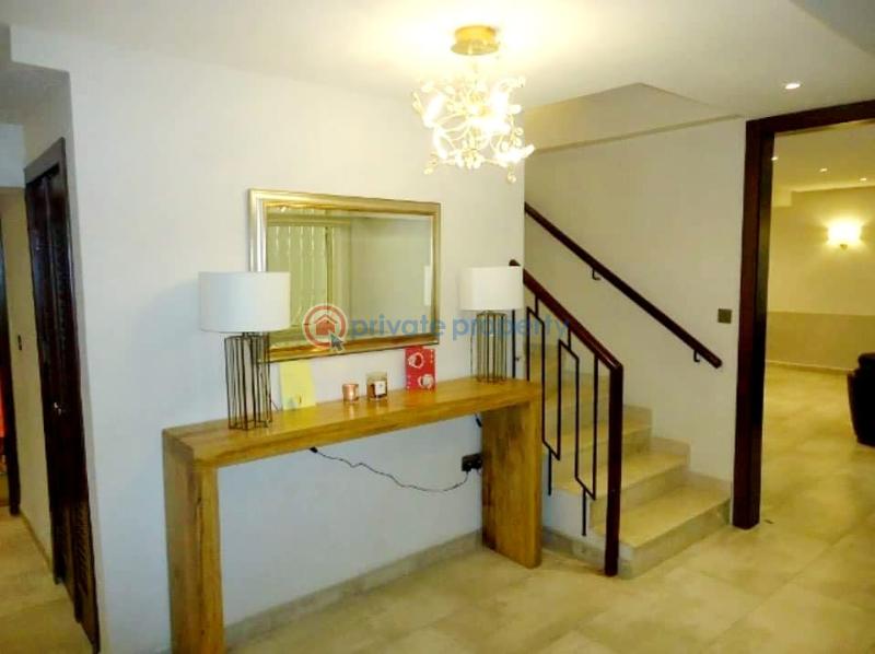 4 bedroom Terrace For Sale Old Ikoyi Ikoyi Lagos - 2