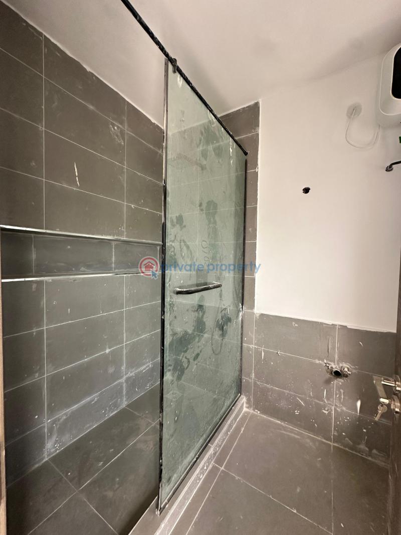 4 bedroom Terraced Duplex For Sale Ikate Elegushi Lekki Lagos - 12