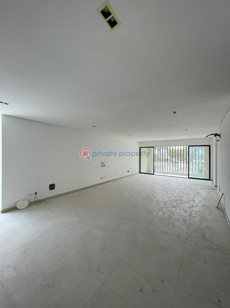 4 bedroom Terraced Duplex For Sale Ikoyi Lagos - 4