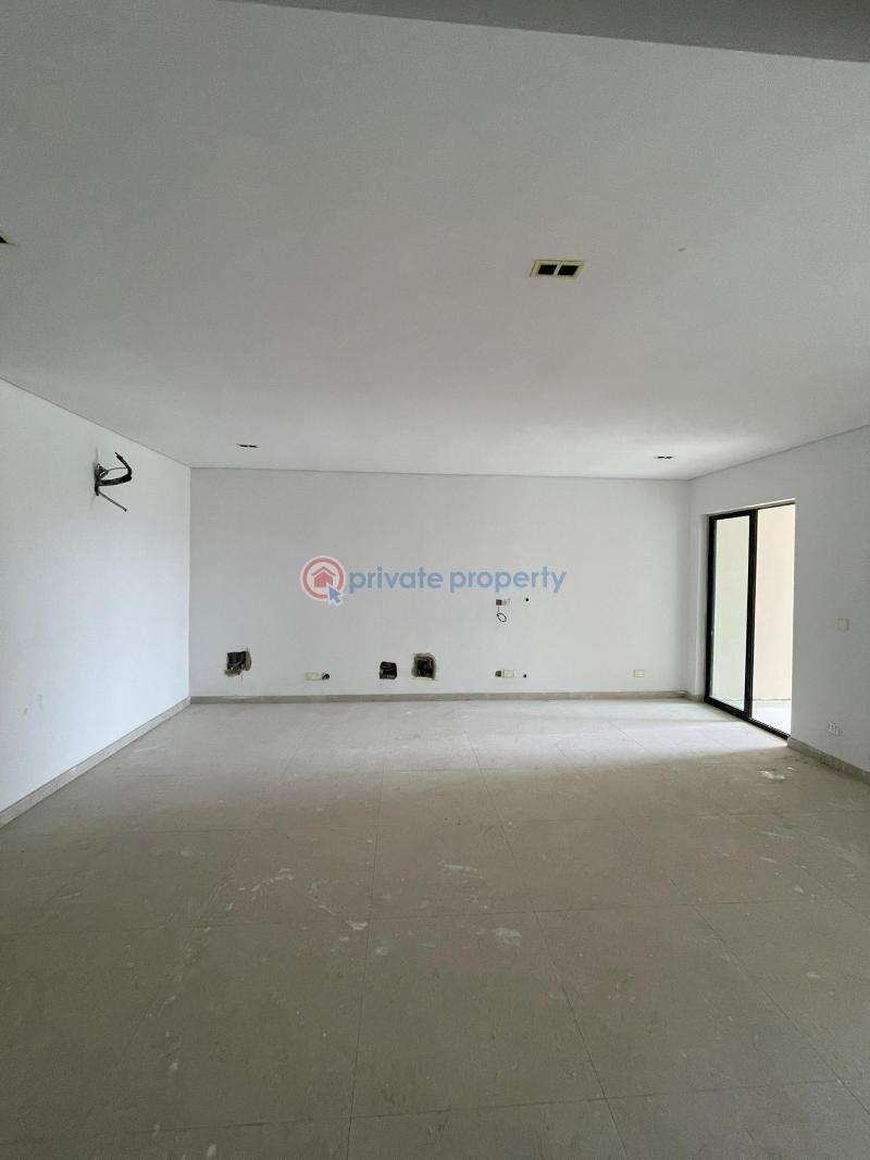 4 bedroom Terraced Duplex For Sale Ikoyi Lagos - 5