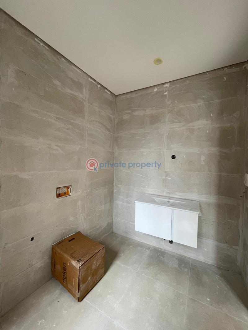 4 bedroom Terraced Duplex For Sale Ikoyi Lagos - 10