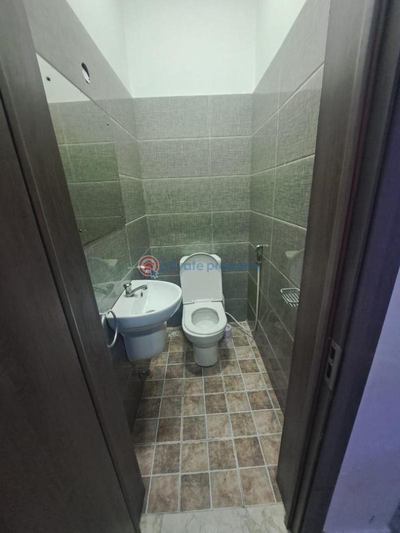 4 bedroom Terraced Duplex For Sale Lekki Phase 1 Lagos - 12