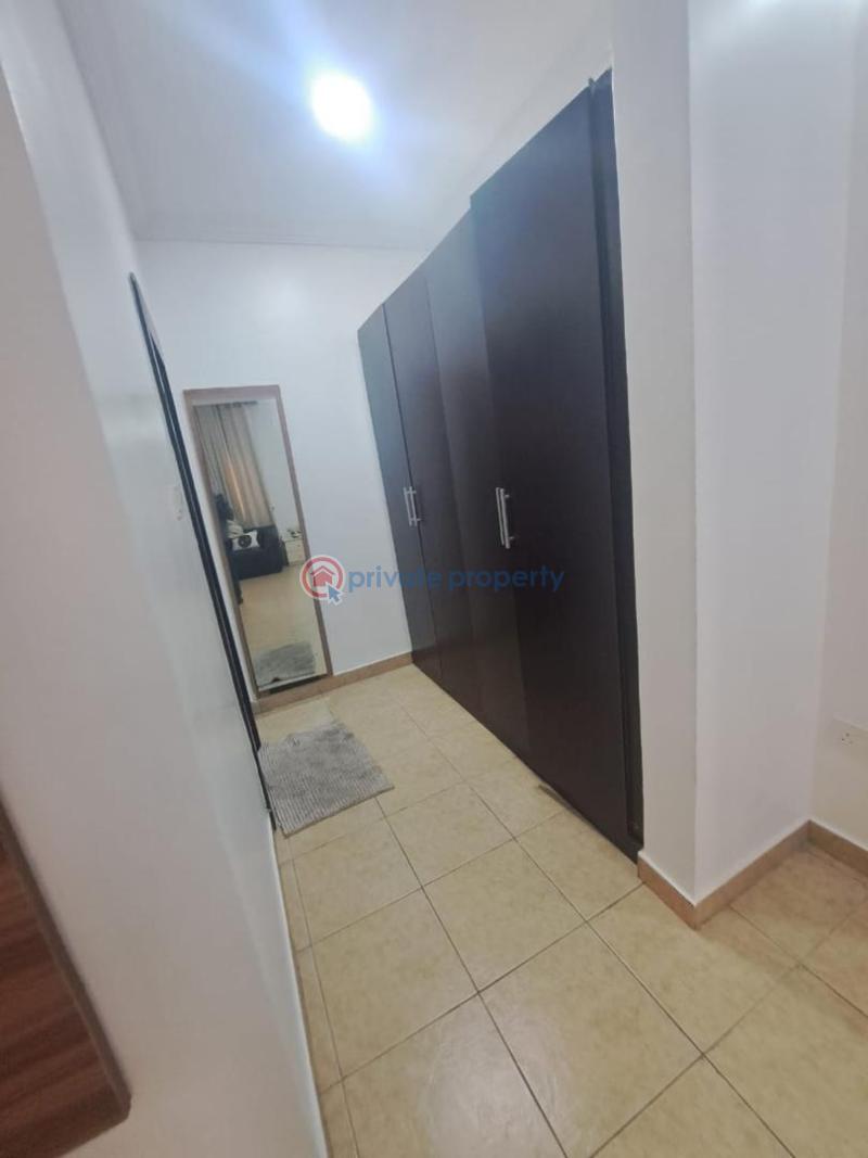 4 bedroom Terraced Duplex For Sale Lekki Phase 1 Lagos - 1