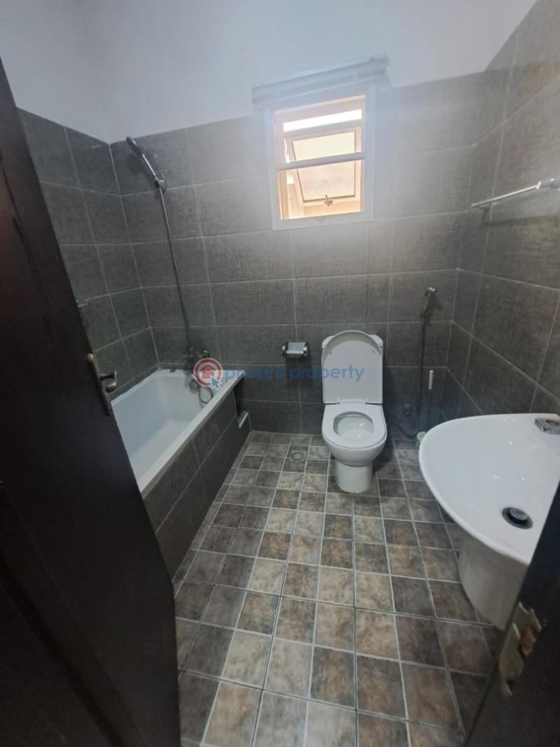 4 bedroom Terraced Duplex For Sale Lekki Phase 1 Lagos - 2