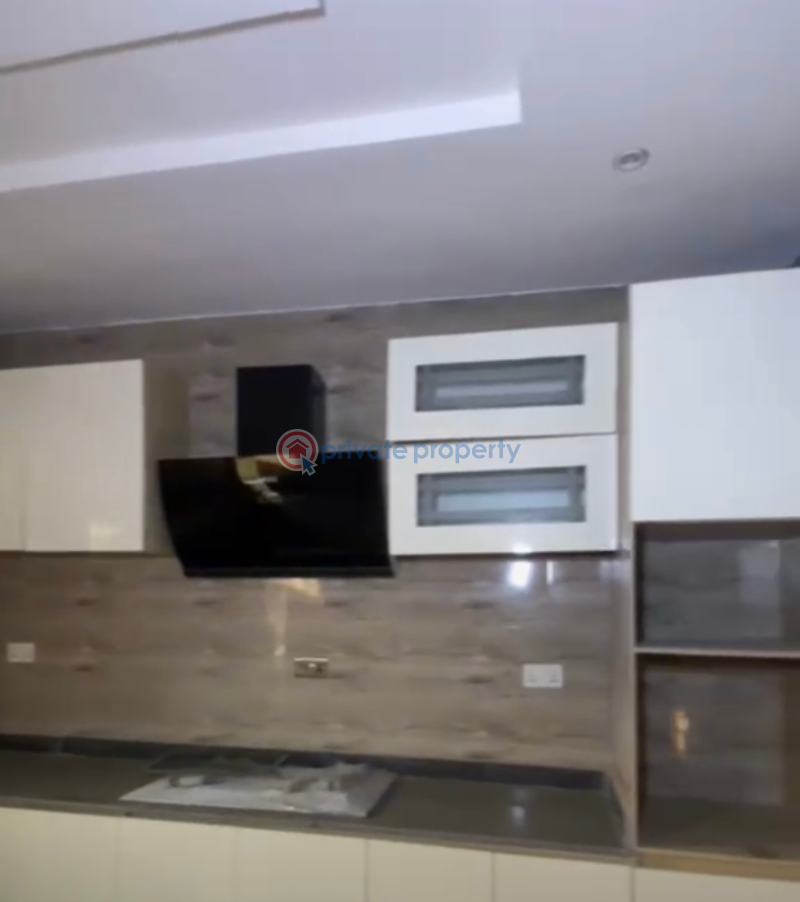 4 bedroom Terraced Duplex For Sale Anthony Maryland, Lagos Anthony Village Maryland Lagos - 0