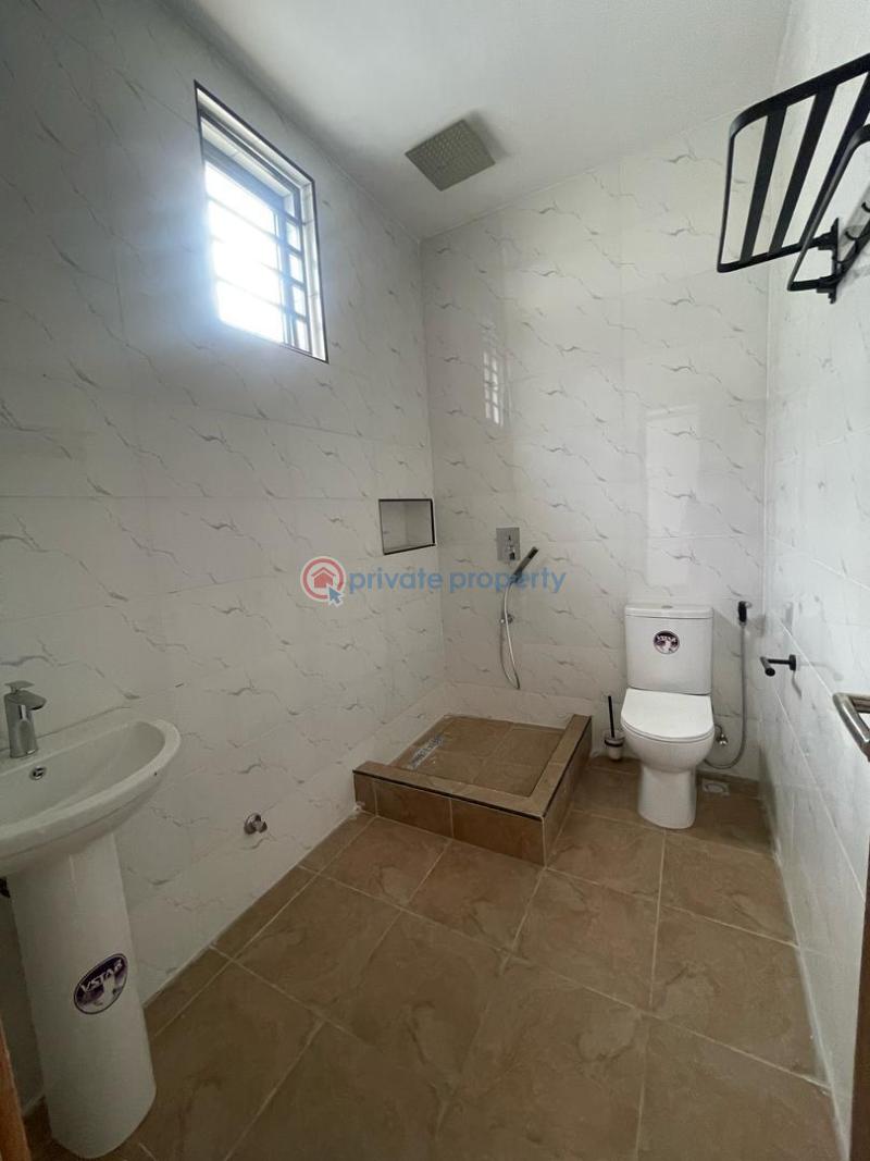 4 bedroom Duplex For Sale Ikate Lekki Phase One Lekki Phase 1 Lagos - 4