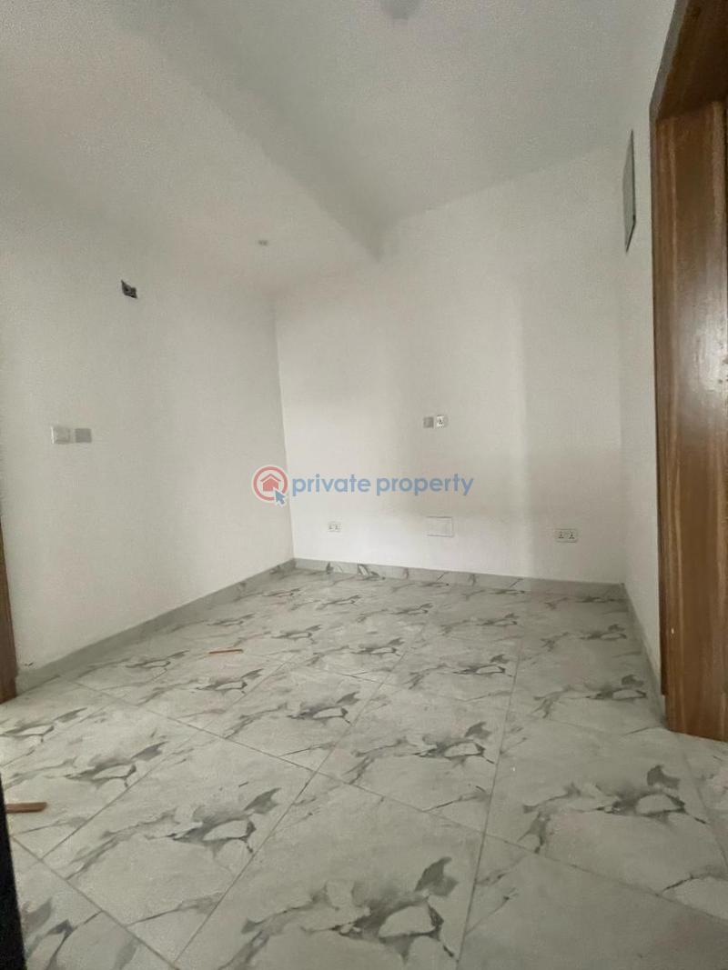 4 bedroom Duplex For Sale Ikate Lekki Phase One Lekki Phase 1 Lagos - 8