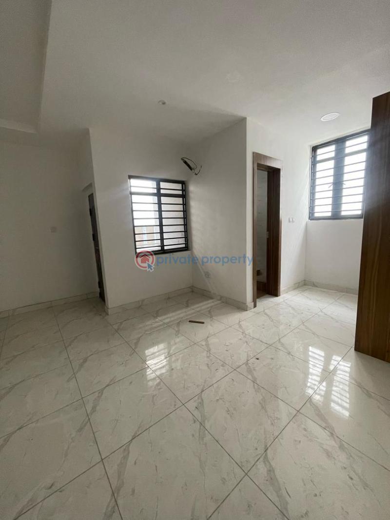 4 bedroom Duplex For Sale Ikate Lekki Phase One Lekki Phase 1 Lagos - 7