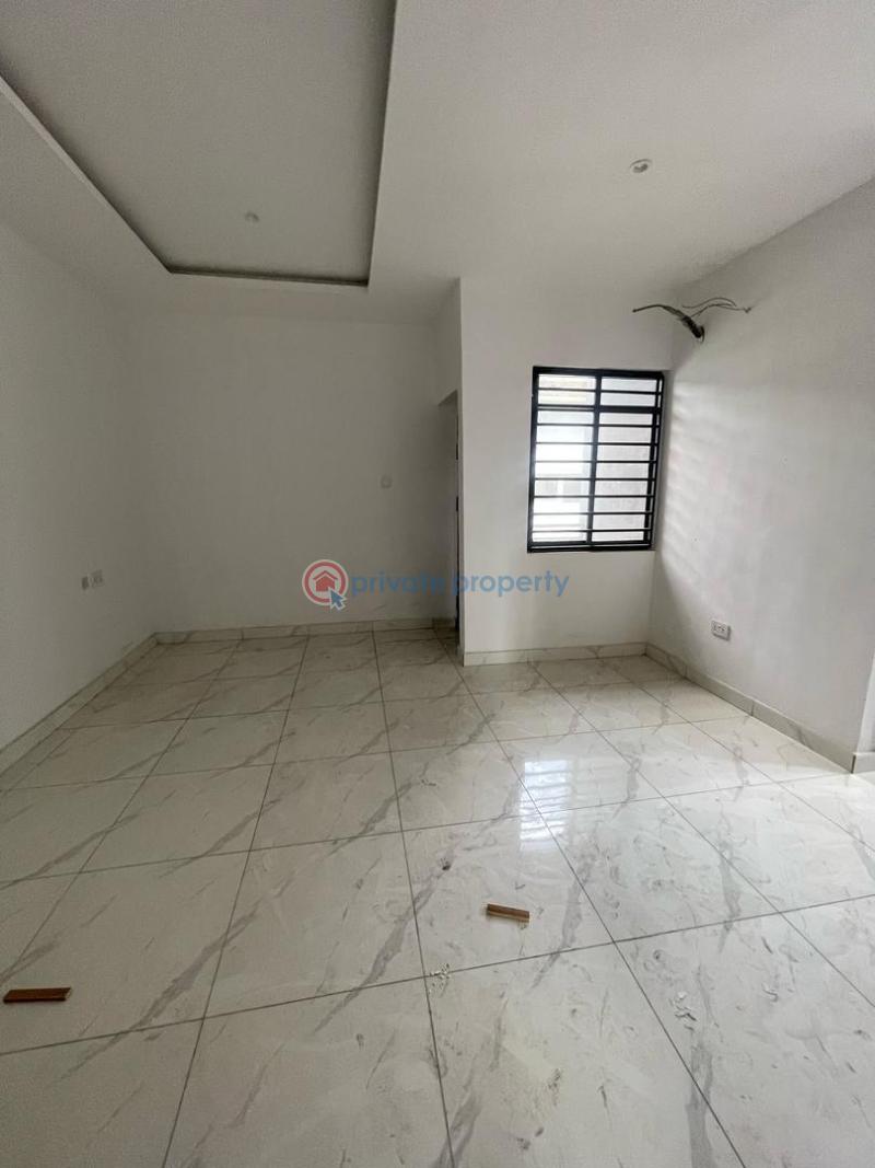4 bedroom Duplex For Sale Ikate Lekki Phase One Lekki Phase 1 Lagos - 2