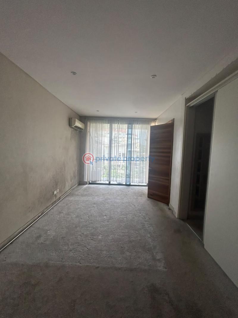 3 bedroom House For Rent Ikoyi Lagos - 8