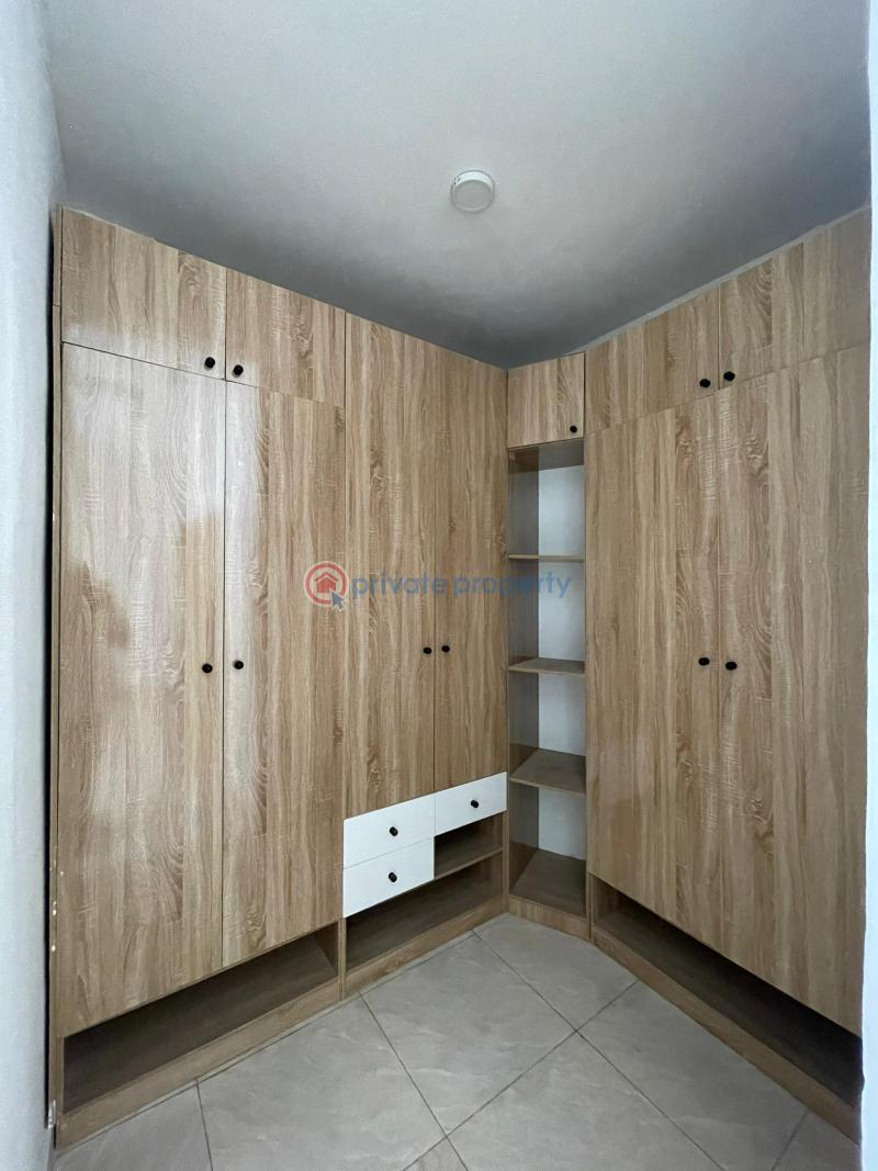 4 bedroom Terraced Duplex For Sale Victoria Garden City Lekki Lagos - 7