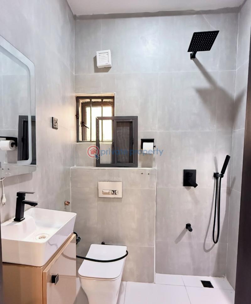 4 bedroom Terraced Duplex For Rent Katampe Extension Katampe Ext. Abuja Phase 2  - 10