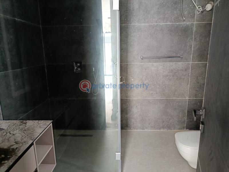 4 bedroom Terraced Duplex For Rent Old Ikoyi Ikoyi Lagos - 7