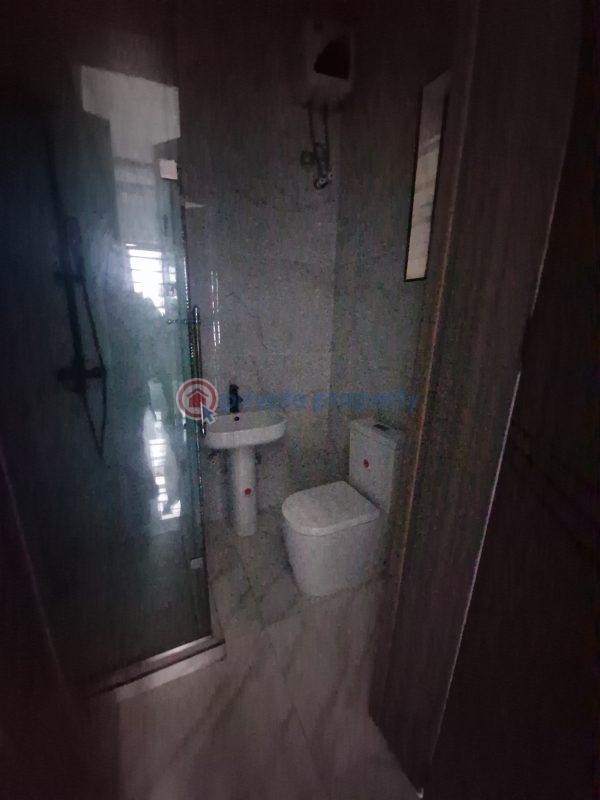4 bedroom Terraced Duplex For Sale Off Freedom Way Lekki Phase 1 Lagos - 10