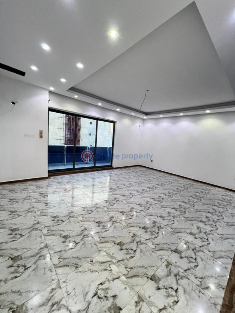 4 bedroom Terrace For Rent Freedom Way Lekki Phase One Lekki Phase 1 Lagos - 6