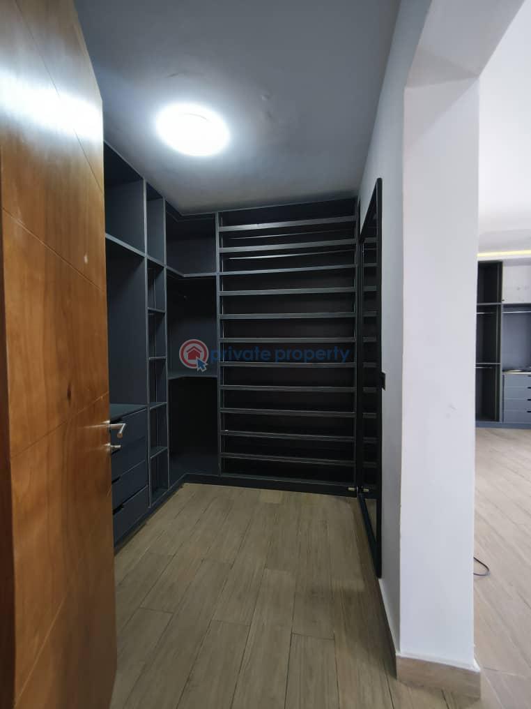 4 bedroom Terraced Duplex For Rent Lekki Phase 1 Lagos - 0