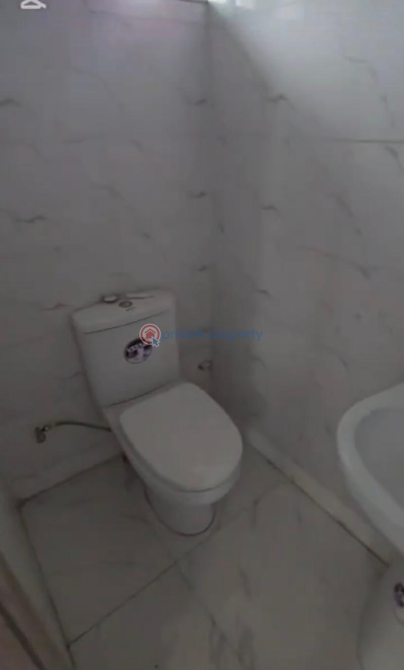 4 bedroom Terrace For Sale Alasia Estate Off Lekki Epe Express Sangotedo Ajah Lagos - 5