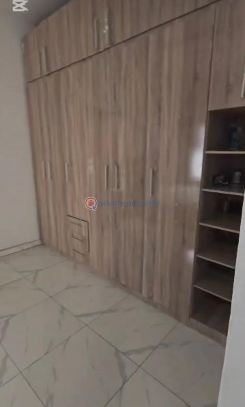4 bedroom Terrace For Sale Alasia Estate Off Lekki Epe Express Sangotedo Ajah Lagos - 3