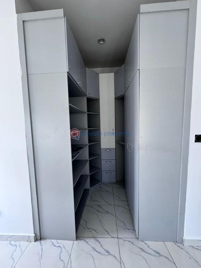 4 bedroom Terraced Duplex For Rent Orchid Lekki Lagos - 8