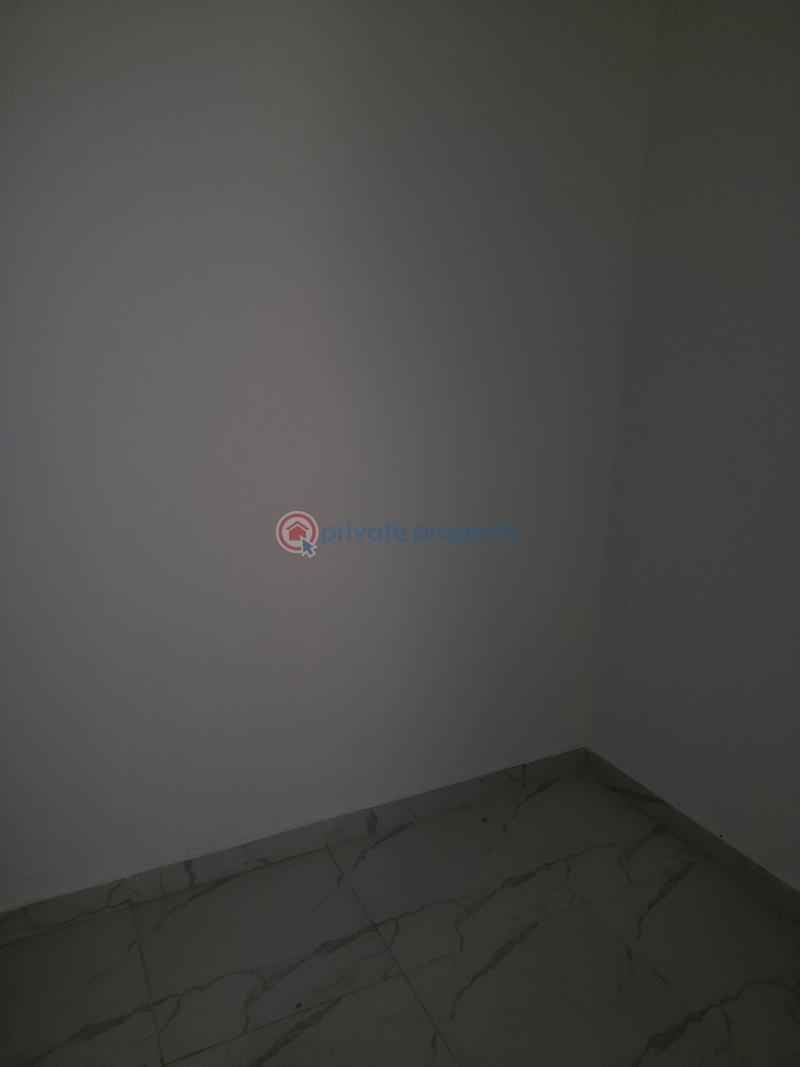 4 bedroom Terrace For Sale Opposite Cooplag, Orchid Road, Lekki. Lekki Lagos - 7