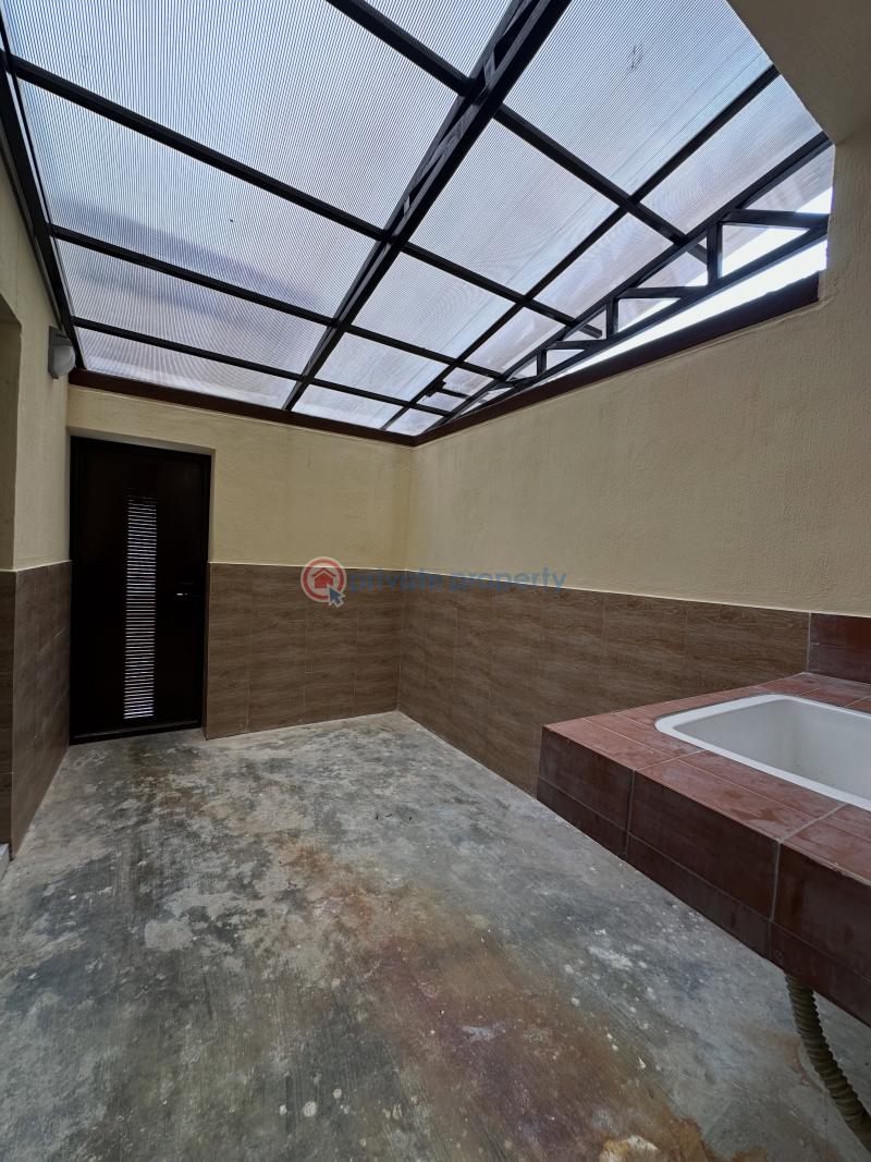 4 bedroom Terraced Duplex For Sale Life Camp Abuja Phase 3  - 14