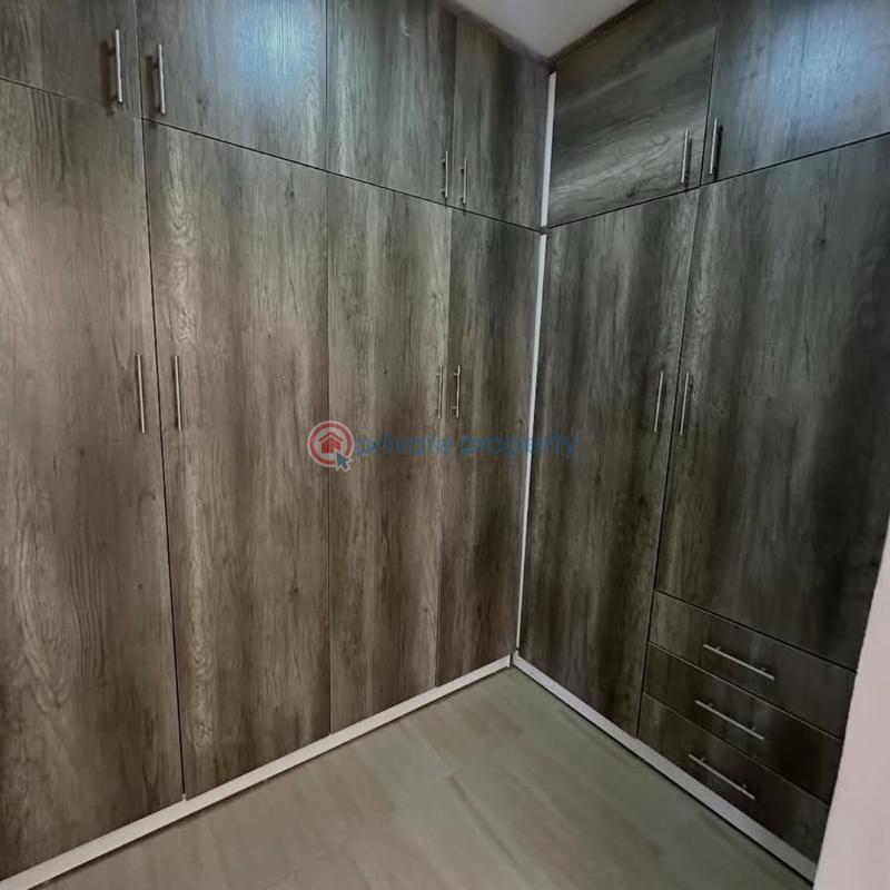 4 bedroom Terraced Duplex For Sale Jahi Abuja Phase 2  - 5