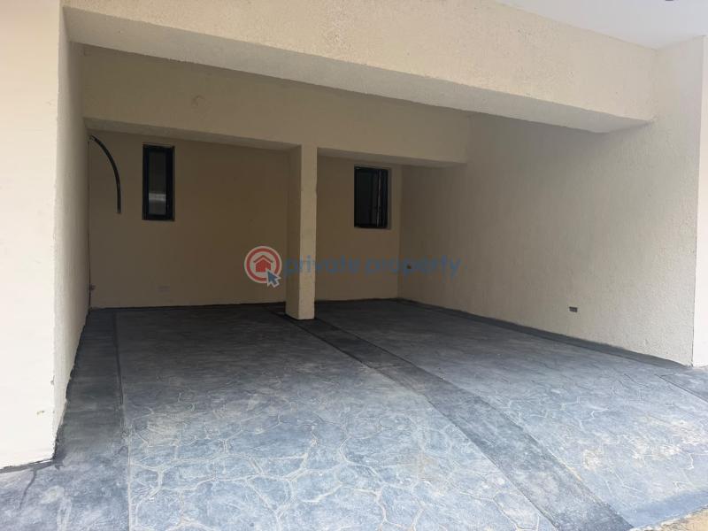 4 bedroom Terrace For Sale Ikoyi Lagos - 6