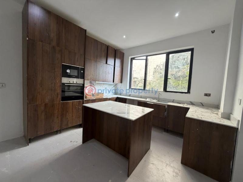 4 bedroom Terrace For Sale Ikoyi Lagos - 5