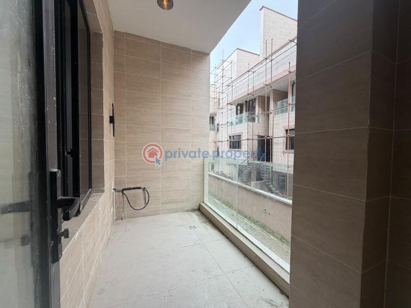 4 bedroom Terrace For Sale Ikoyi Lagos - 7