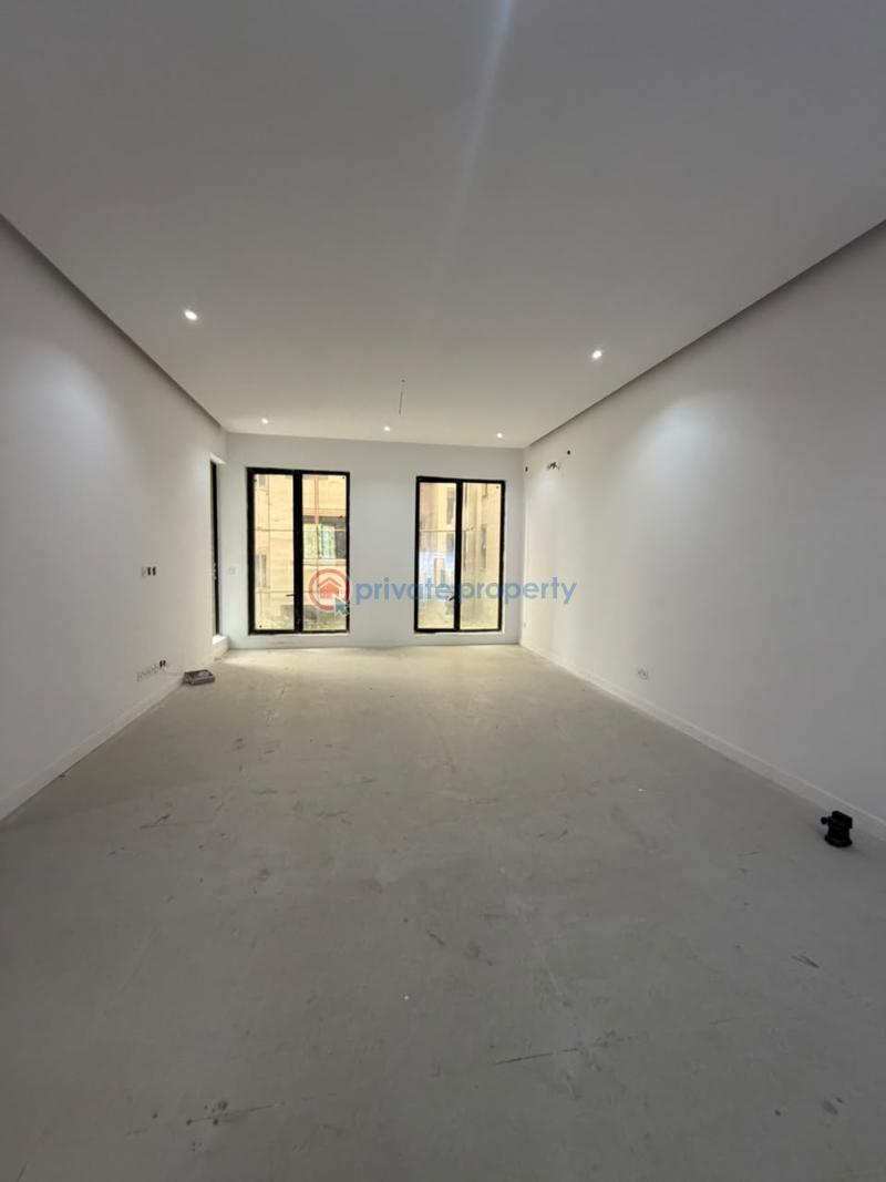 4 bedroom Terrace For Sale Ikoyi Lagos - 4