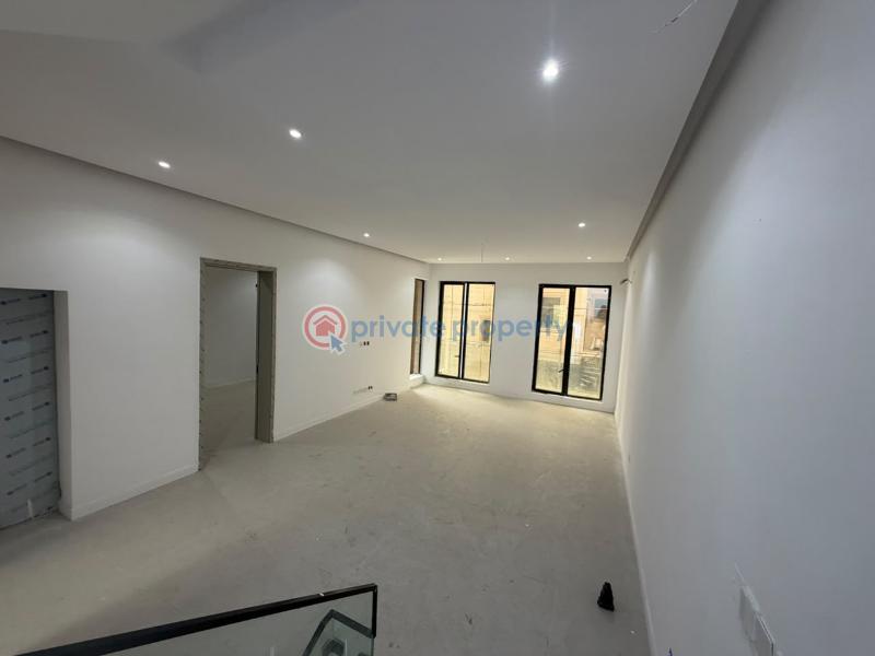 4 bedroom Terrace For Sale Ikoyi Lagos - 2