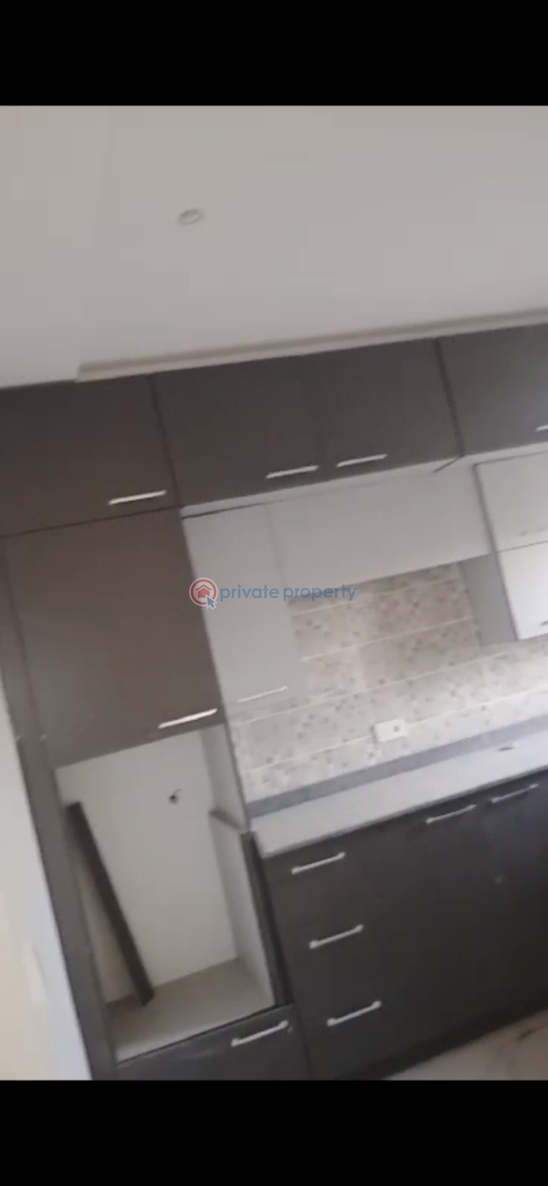 4 bedroom Terraced Duplex For Sale After Berger Clinic Life Camp Abuja Phase 3  - 1