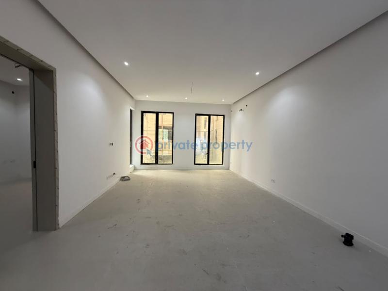 4 bedroom Terrace For Sale Ikoyi Lagos - 0