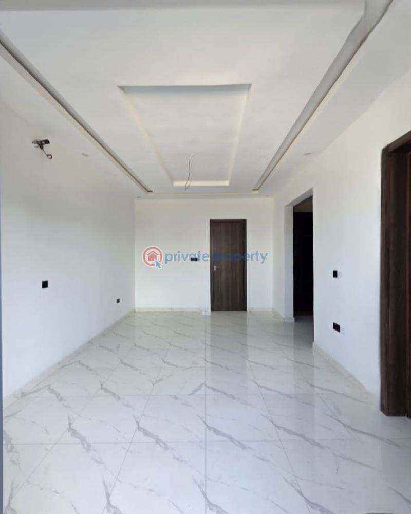 4 bedroom Terrace For Sale Lekki Phase 1 Lagos - 2