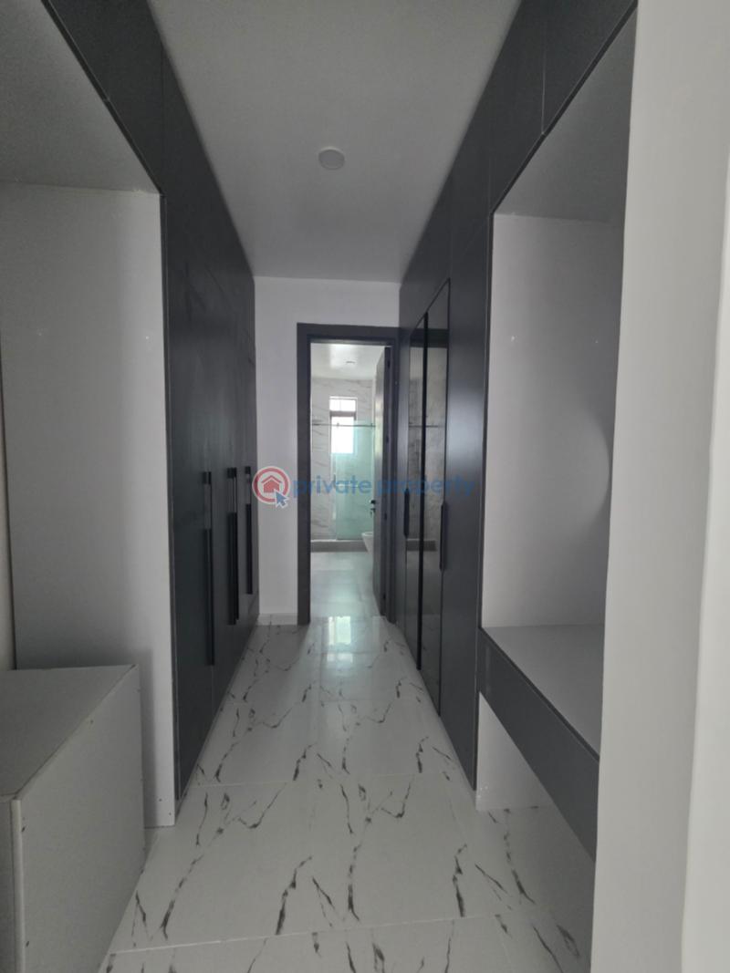4 bedroom Terraced Duplex For Rent Lekki Phase 1 Lagos - 16