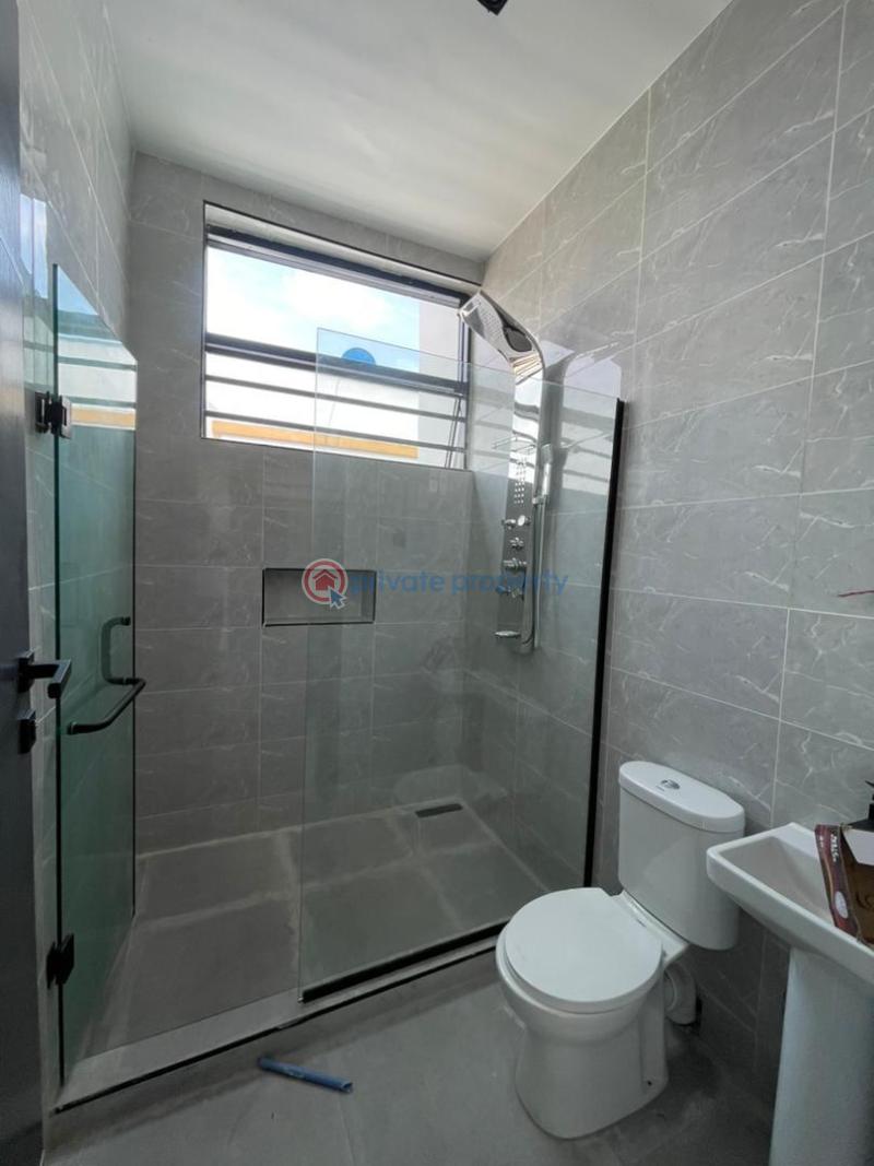 4 bedroom Block Of Flats For Sale Ikota Lekki Lagos - 11