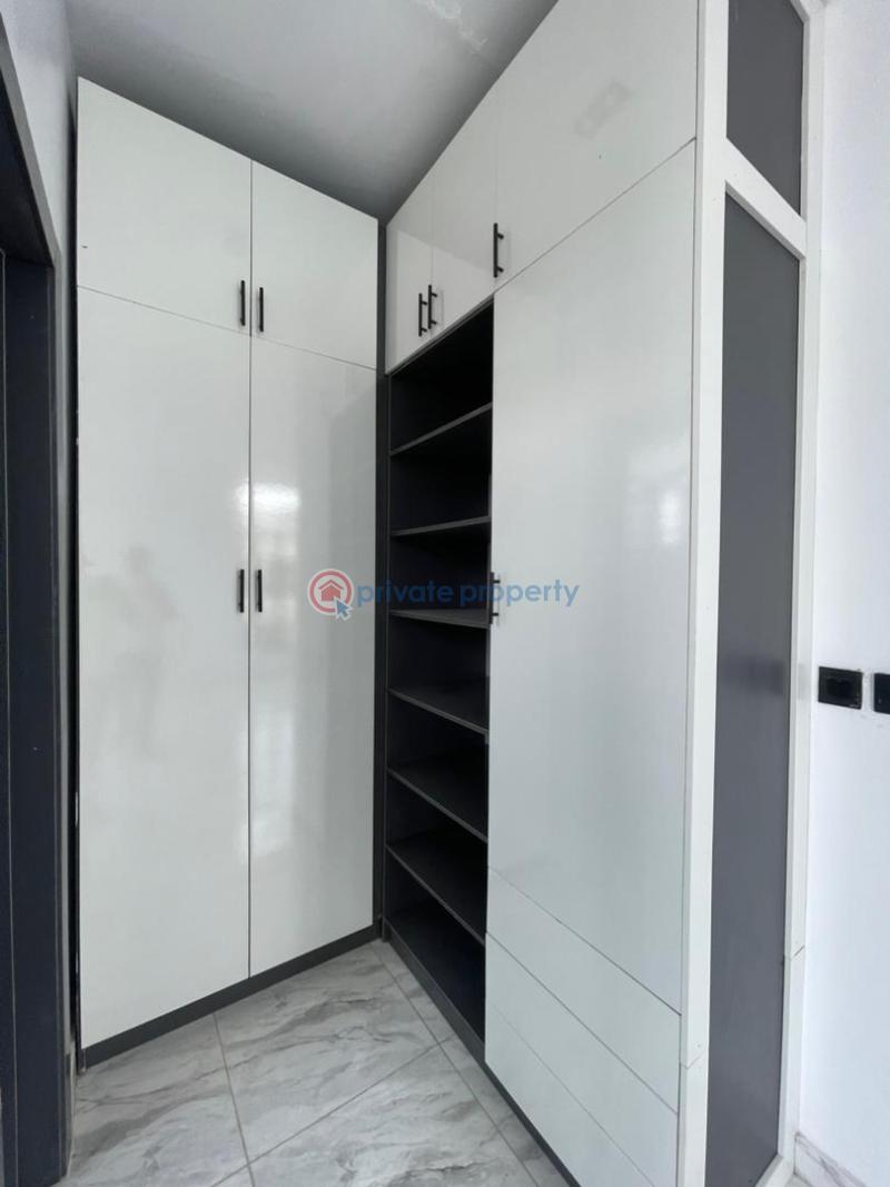 4 bedroom Block Of Flats For Sale Ikota Lekki Lagos - 10