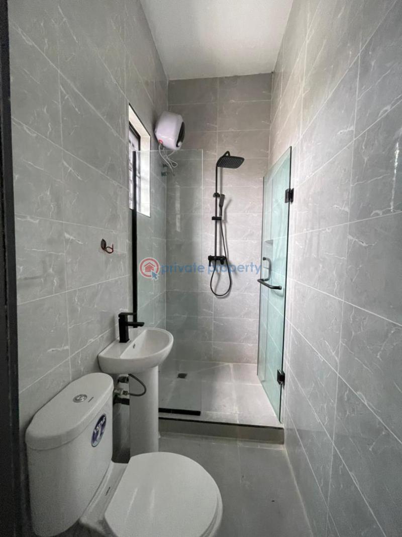 4 bedroom Block Of Flats For Sale Ikota Lekki Lagos - 6