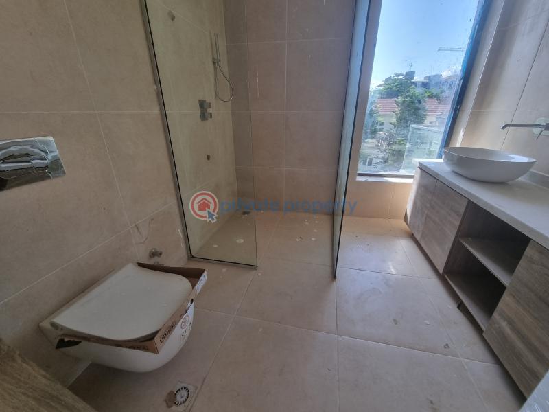 4 bedroom Terrace For Rent Bourdillon Road Ikoyi Lagos - 13