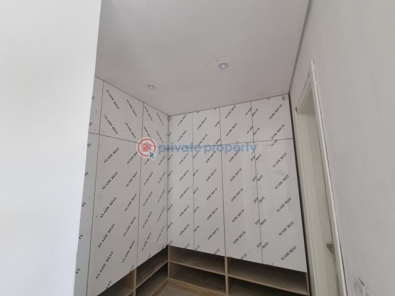 4 bedroom Terrace For Rent Bourdillon Road Ikoyi Lagos - 12