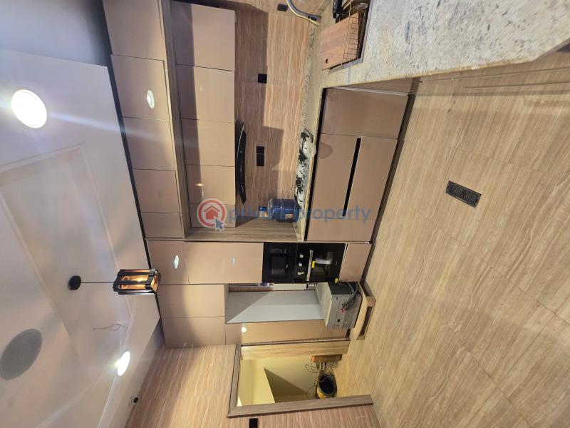 4 bedroom Terraced Duplex For Sale Polaris Bank Life Camp Abuja Phase 3  - 2