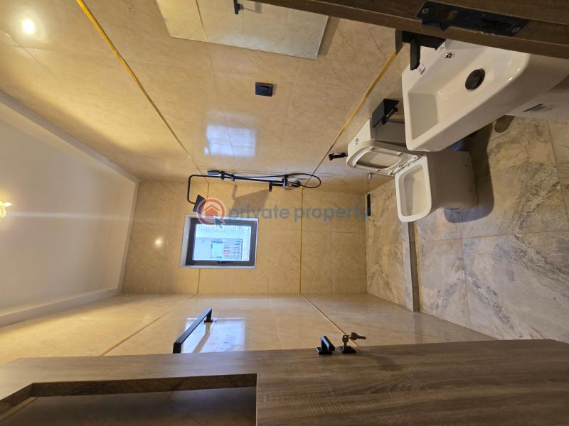 4 bedroom Terraced Duplex For Sale Polaris Bank Life Camp Abuja Phase 3  - 8