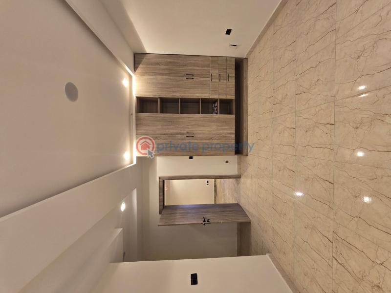 4 bedroom Terraced Duplex For Sale Polaris Bank Life Camp Abuja Phase 3  - 6