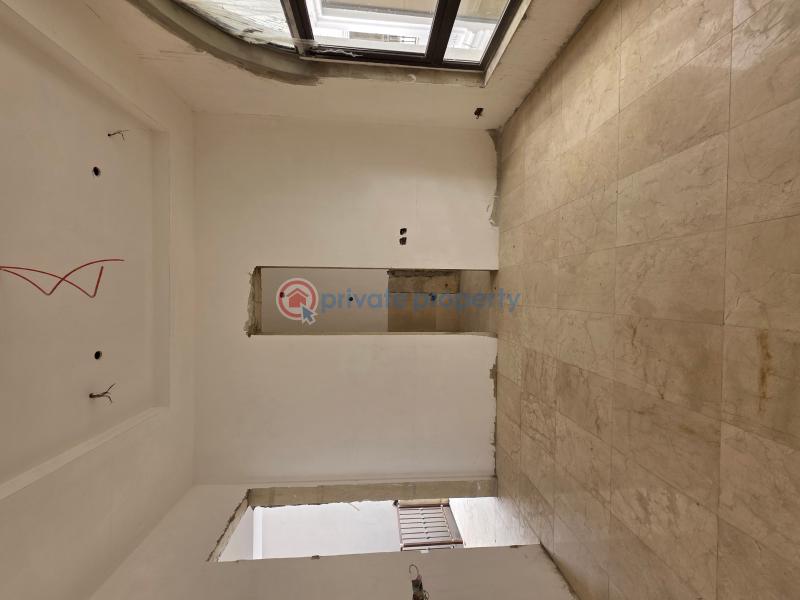 4 bedroom Terraced Duplex For Sale Old Ikoyi Lagos - 6