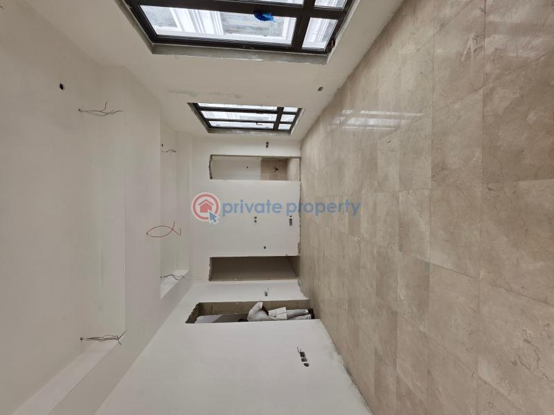 4 bedroom Terraced Duplex For Sale Old Ikoyi Lagos - 5