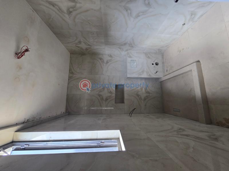 4 bedroom Terraced Duplex For Sale Ikate Elegushi Lekki Lagos - 6